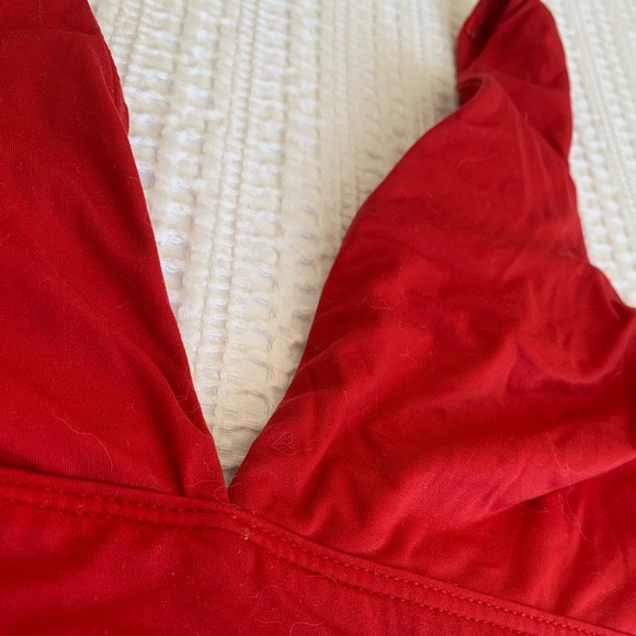 ❗️SOLD ❗️VS BRALETTE - Picture 2 of 4